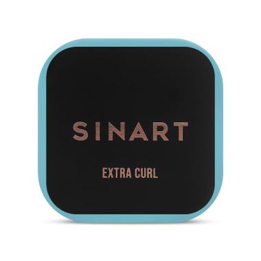 Набір валиків Sinart Extra Curl для ламінування вій (7 пар)