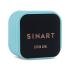 Набір валиків Sinart Extra Curl для ламінування вій (7 пар)
