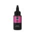 Ремувер Ekko Beauty Color Remover для фарби (50 мл)