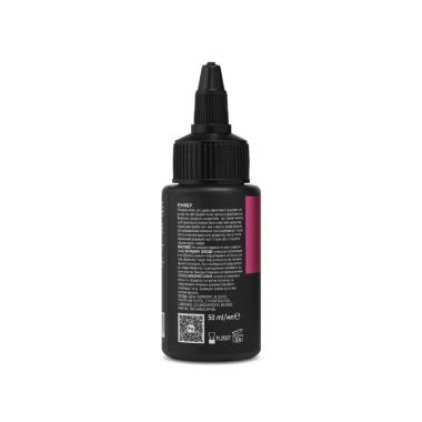 Ремувер Ekko Beauty Color Remover для фарби (50 мл)