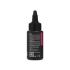 Ремувер Ekko Beauty Color Remover для фарби (50 мл)