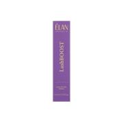 Сироватка Elan LashBOOST для вій (4,5 мл)