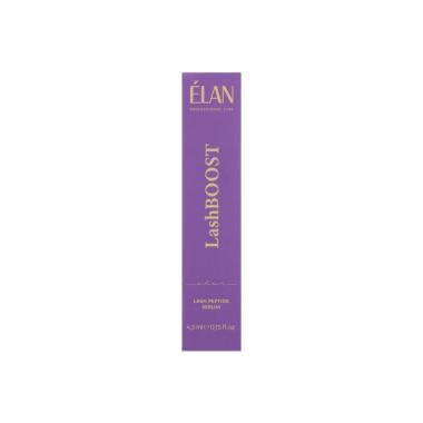 Сироватка Elan LashBOOST для вій (4,5 мл)