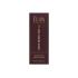Фарба Elan Deep Brow Tint 2.0 №03 Black для брів (20 мл)