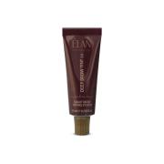 Фарба Elan Deep Brow Tint 2.0 03 Black для брів (20 мл)