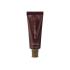 Фарба Elan Deep Brow Tint 2.0 №03 Black для брів (20 мл)