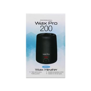 Воскоплав Wax-Pro 200