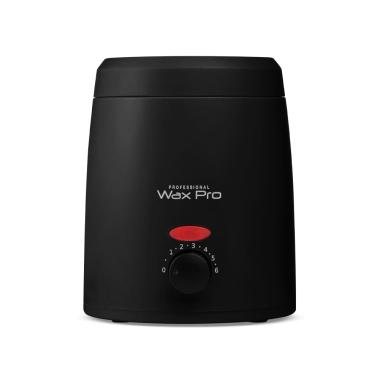 Воскоплав Wax-Pro 200