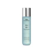 Тонер-знежирювач Zola x Sonya Brows для брів та вій (150 мл)