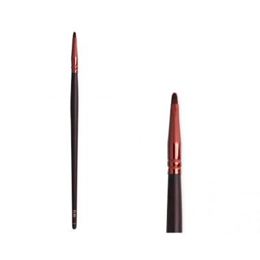 Кисть Elan Blackwood №1 овальная