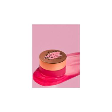 Захисний крем Lendi Pro Skin для брів і вій (15 мл)