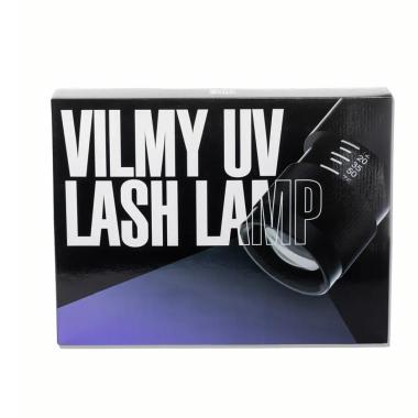 UV-лампа Vilmy для ультрафіолетового нарощування, професійна