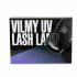 UV-лампа Vilmy для ультрафіолетового нарощування, професійна
