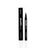 Лайнер Okis brow Shape+ для брів