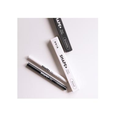 Лайнер Okis brow Shape+ для брів