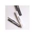 Лайнер Okis brow Shape+ для брів