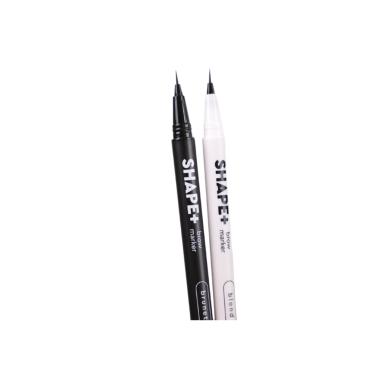 Лайнер Okis brow Shape+ для брів