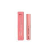 Гель Lendi Strong Fix Brow Gel для брів (5 мл)