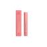 Гель Lendi Strong Fix Brow Gel для брів (5 мл)