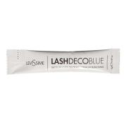 Пудра Levissime Lash Deco Blue для осветления бровей (2 г)