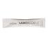 Пудра Levissime Lash Deco Blue для осветления бровей (2 г)