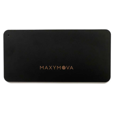 Магнитная основа Maxymova металлическая для кистей