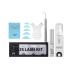 Стартовый набор Easy Lami Kit для ламинирования ресниц 