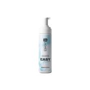 Шампунь-пена Dalashes Easy Clean 2.0 для очищения бровей и ресниц (180 мл)