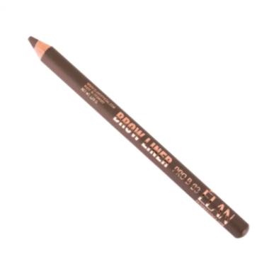 Пудровый карандаш Elan Brow Liner Pro для бровей