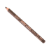 Пудровый карандаш Elan Brow Liner Pro для бровей