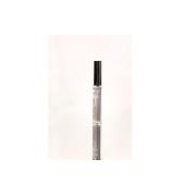 Елексир Roik Artisty Hyaluron Elixir для догляду за бровами та віями (10 мл)