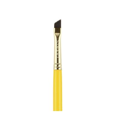 Пензель Sinart Probrush B103, скошений