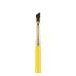 Пензель Sinart Probrush B103, скошений