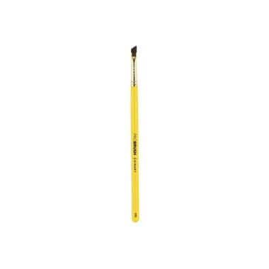 Пензель Sinart Probrush B103, скошений