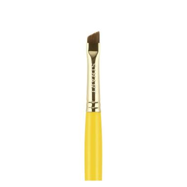 Пензель Sinart Probrush B104, скошений
