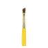 Пензель Sinart Probrush B104, скошений