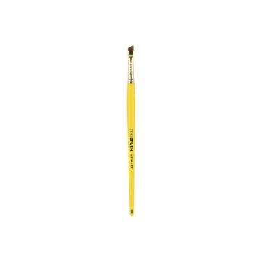 Пензель Sinart Probrush B104, скошений