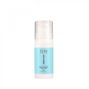 Состав Elan Brow FixUP №1 Airless Bottle для ламинирования бровей (10 мл)