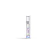 Сыворотка Dalashes Galaxy Lash Brow Serum для ресниц и бровей