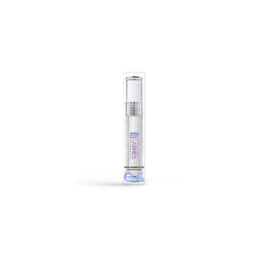 Сироватка Dalashes Galaxy Lash Brow Serum для вій і брів