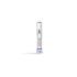 Сироватка Dalashes Galaxy Lash Brow Serum для вій і брів