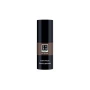 Тонуюча маска Ekko Beauty для брів (10 мл) для тонування брів (10 мл)