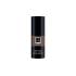 Тонуюча маска Ekko Beauty для брів (10 мл) для тонування брів (10 мл)