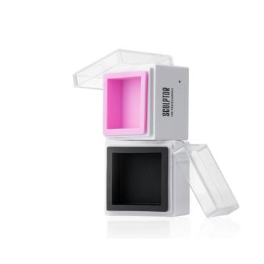 Міні-воскоплав Sculptor Mini Wax Warmer