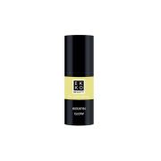 Доглядовий кератиновий засіб Ekko Beauty Keratin Glow для брів і вій (10 мл)