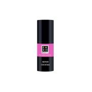 Доглядовий засіб Ekko Beauty Repair Cocktail для брів і вій (10 мл)