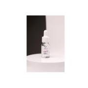 Концентрат Roik Artisty Hyaluron Elixir для догляду за бровами та віями (10 мл)