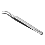 Пинцет №04 Sculptor Lash