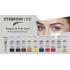 Краска LeviSsime Eye Brow Color для бровей, 15 мл