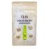 Сыворотка Elan GoGo Brows для ресниц и бровей, 10*1 мл